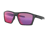Oakley Targetline