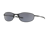 Oakley Tightrope