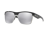 Oakley Twoface XL