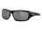 Oakley Valve