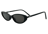 Otra Eyewear Lulu