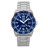 Luminox Pacific Diver Automatic XS.3104