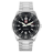 Luminox Pacific Diver XS.3122