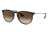 Ray-Ban RB4171