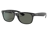 Ray-Ban RB2132 