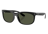 Ray-Ban RB2389