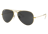 Ray-Ban RB3025 