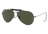 Ray-Ban RB3030