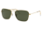Ray-Ban RB3136 