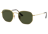 Ray-Ban RB3548N