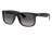 Ray-Ban RB4165