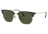 Ray-Ban RB4416
