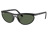 Ray-Ban RB4453