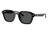 Ray-Ban RB4458D