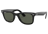 Ray-Ban RB2140