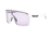 Rudy Spinshield