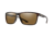 Smith Riptide