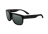 SPY Discord