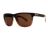 SPY Helm