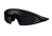 Oakley Ellipse