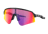 Oakley Sutro Lite Sweep
