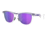 Oakley Frogskins Hybrid