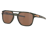 Oakley Latch Beta