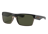 Oakley TwoFace