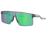 Oakley Helux
