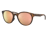 Oakley Spindrift