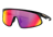 Oakley RSLV