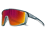Julbo Fury