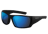 EnChroma Panoramic