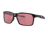Oakley Portal X