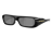Oakley Permian