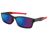 EnChroma Eton