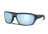 Oakley Split Shot