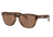 Oakley Frogskins S