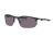 Oakley Wire Tap 2.0