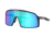 Oakley Sutro S