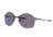 Oakley Tailend TI