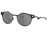 Oakley Deadbolt