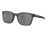 Oakley Ojector