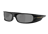Oakley Highland
