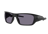 Oakley Masseter
