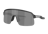 Oakley Sutro Lite S