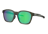 Oakley Shackle
