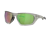 Oakley Lateralis