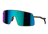 Oakley Sutro TI