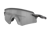 Oakley Encoder